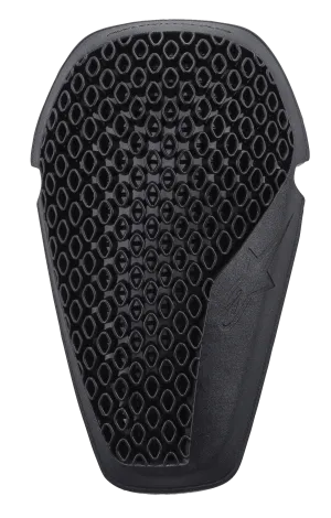 Nucleon Flex Plus Knee Protectors