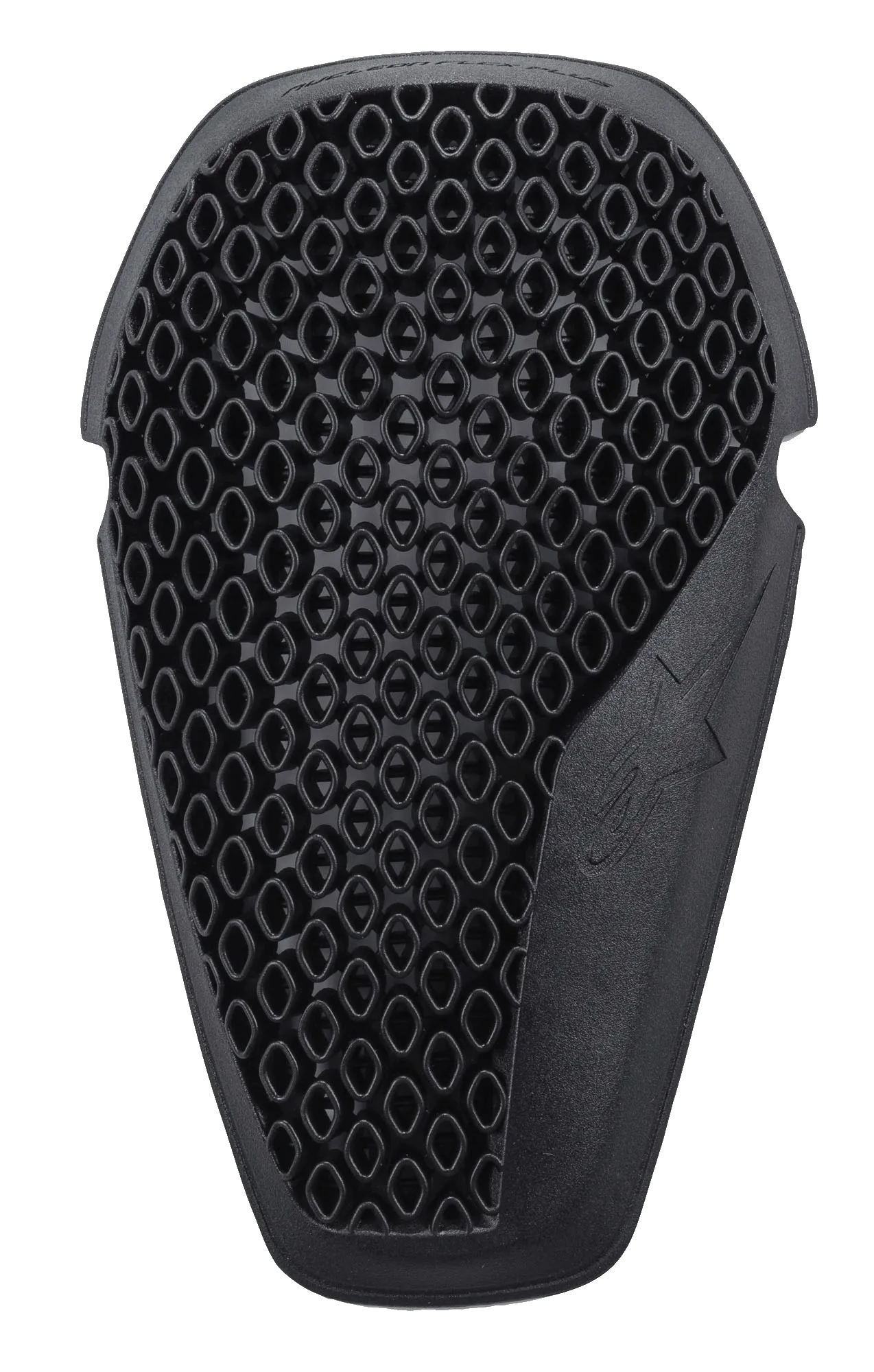 Nucleon Flex Plus Knee Protectors