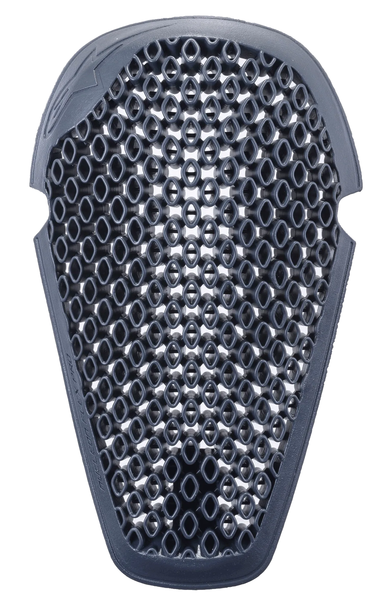 Nucleon Flex Pro Knee Protector