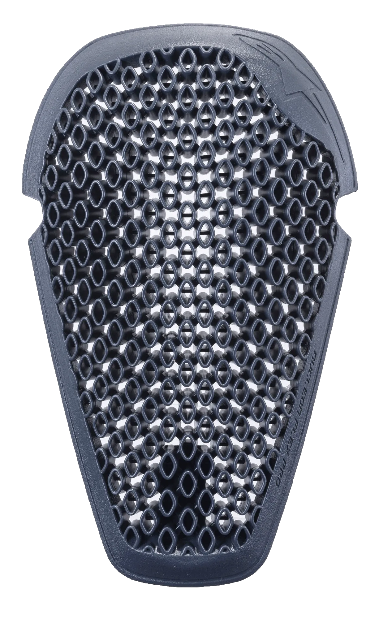 Nucleon Flex Pro Knee Protector