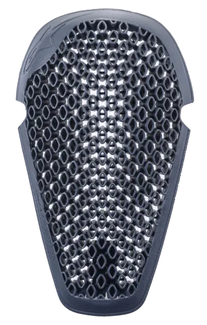 Nucleon Flex Pro Knee Protector