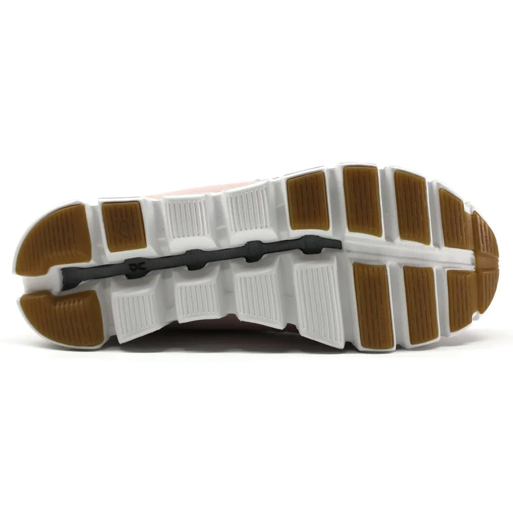 On Cloud 5 Terry Textile Women's Running Shoes
