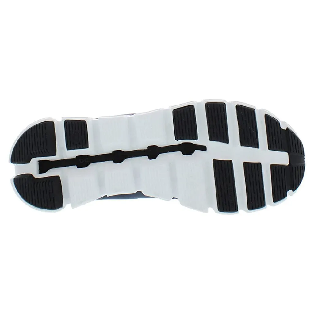 On Cloud 5 Terry Textile Women's Running Shoes