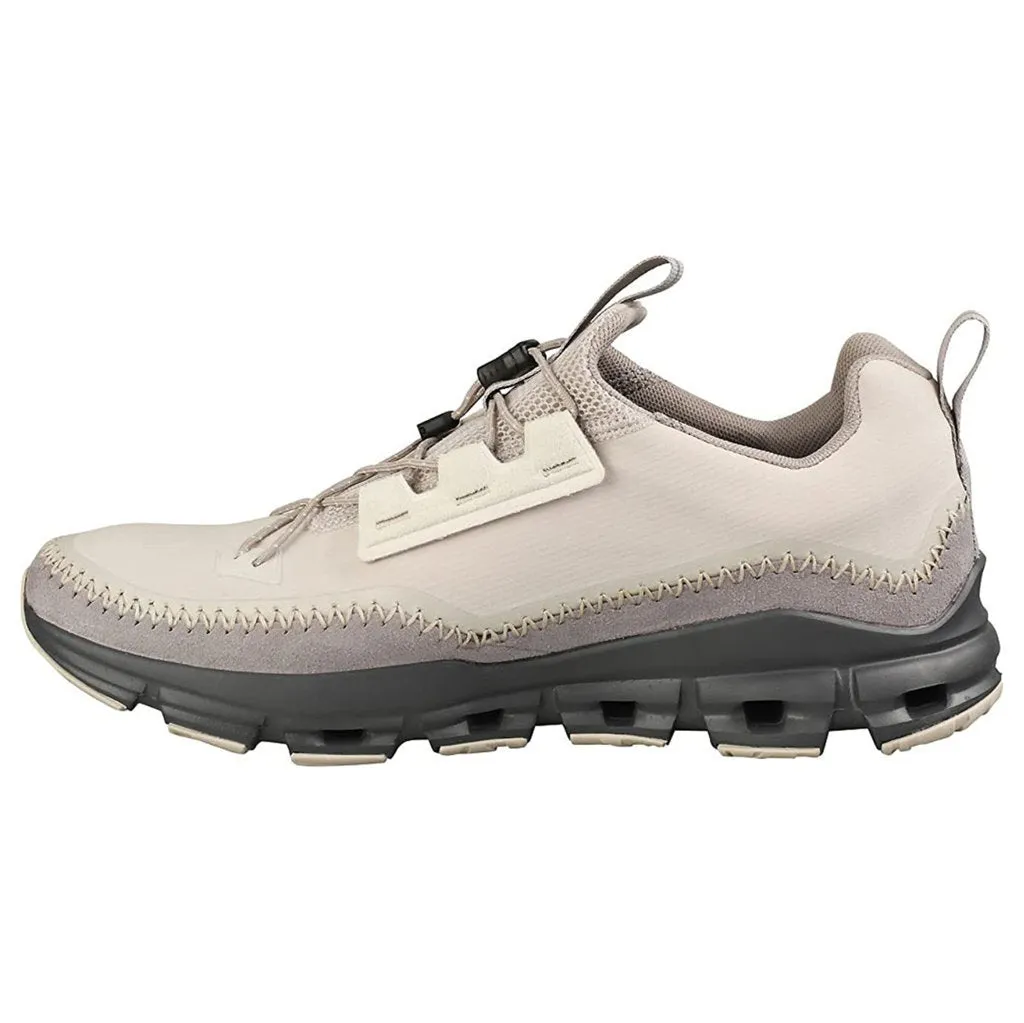 On Cloudaway Textile Men's Running Shoes