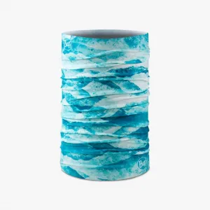 ORIGINAL ECOSTRETCH SEA TURQUOISE