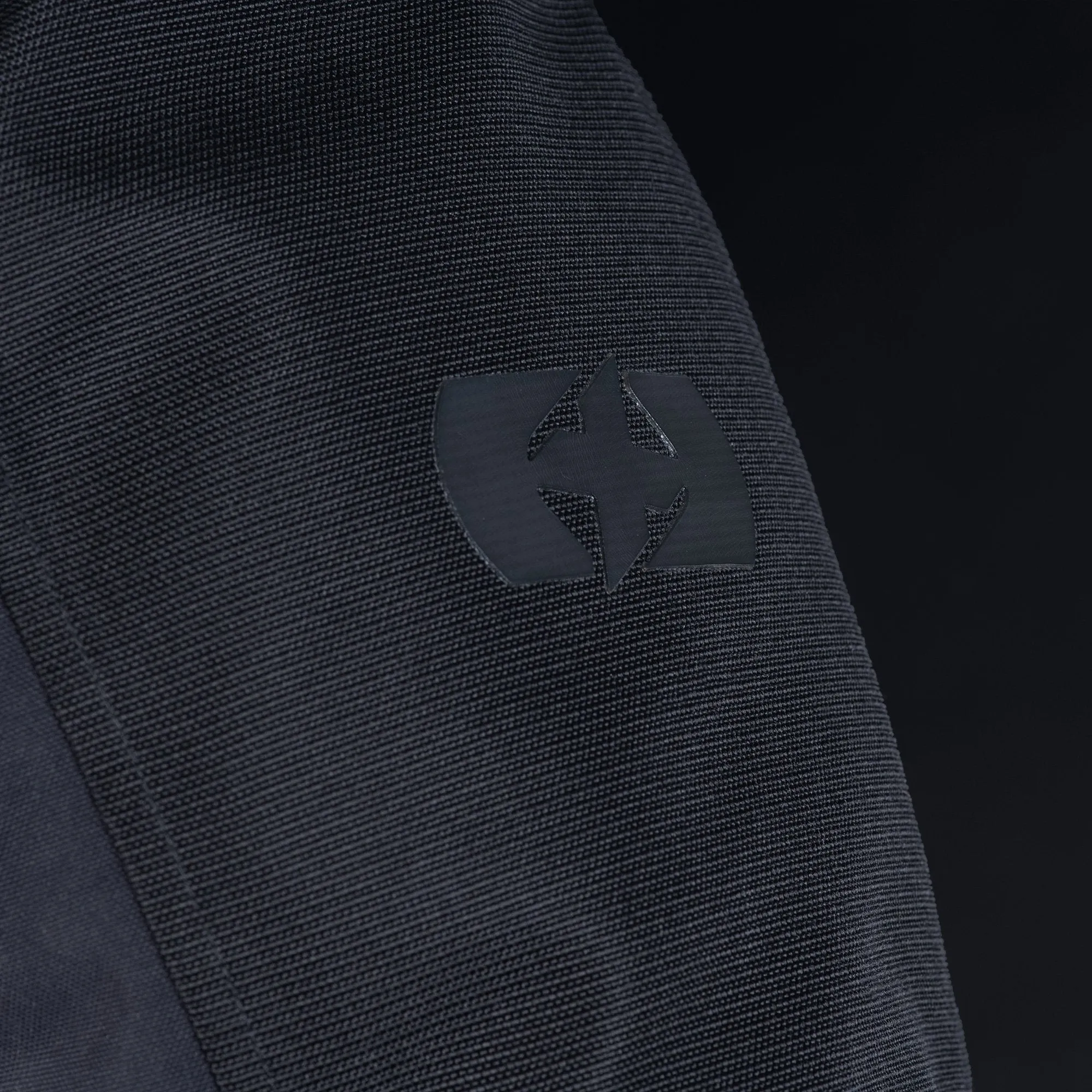 Oxford Mondial 2.0 Waterproof Dry2Dry Textile Jacket