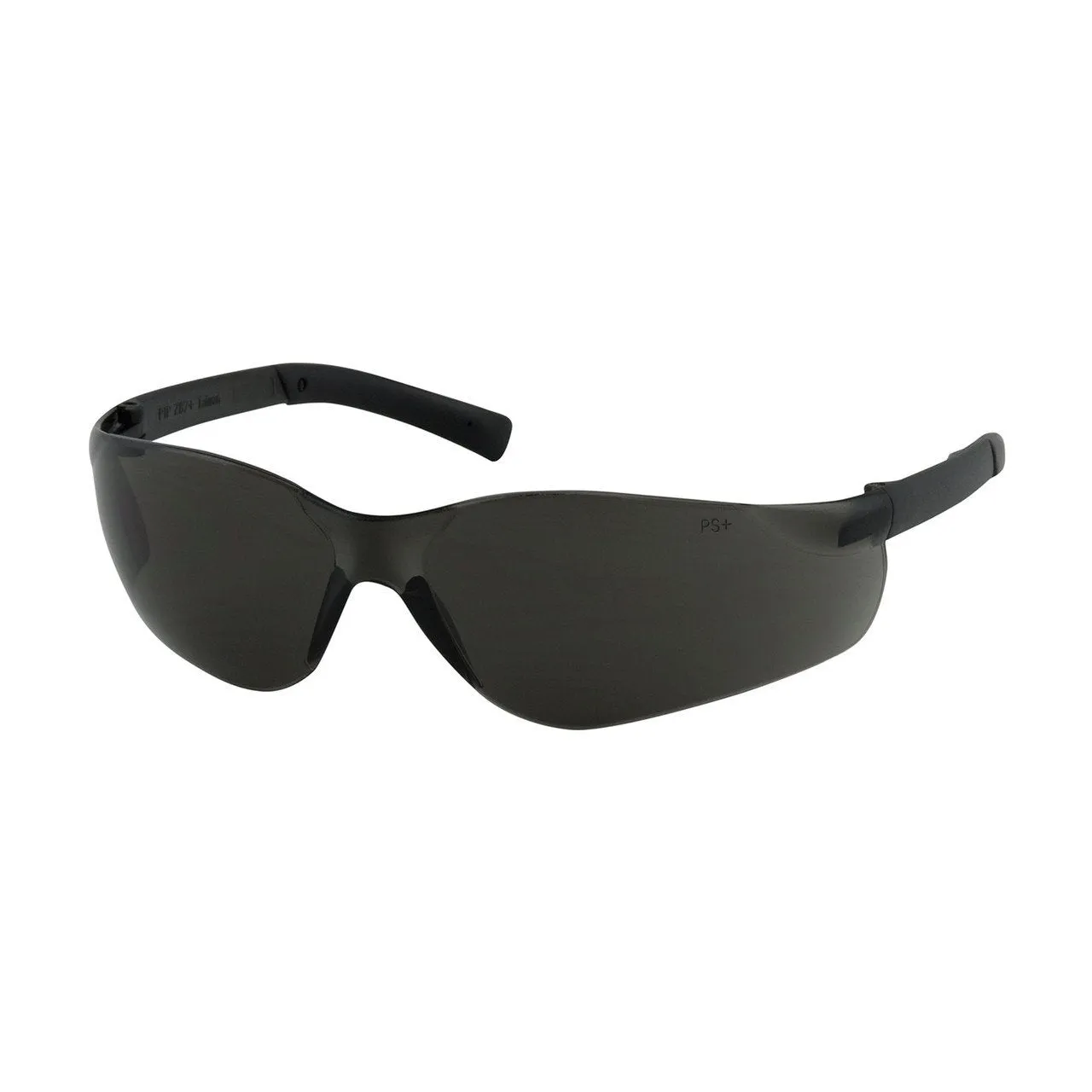 PIP Zenon Z13 Anti-Scratch/Anti-Fog Safety Glasses  (12/box)