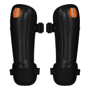 POC Forearm Comp Race Protection - 2025 - Junior