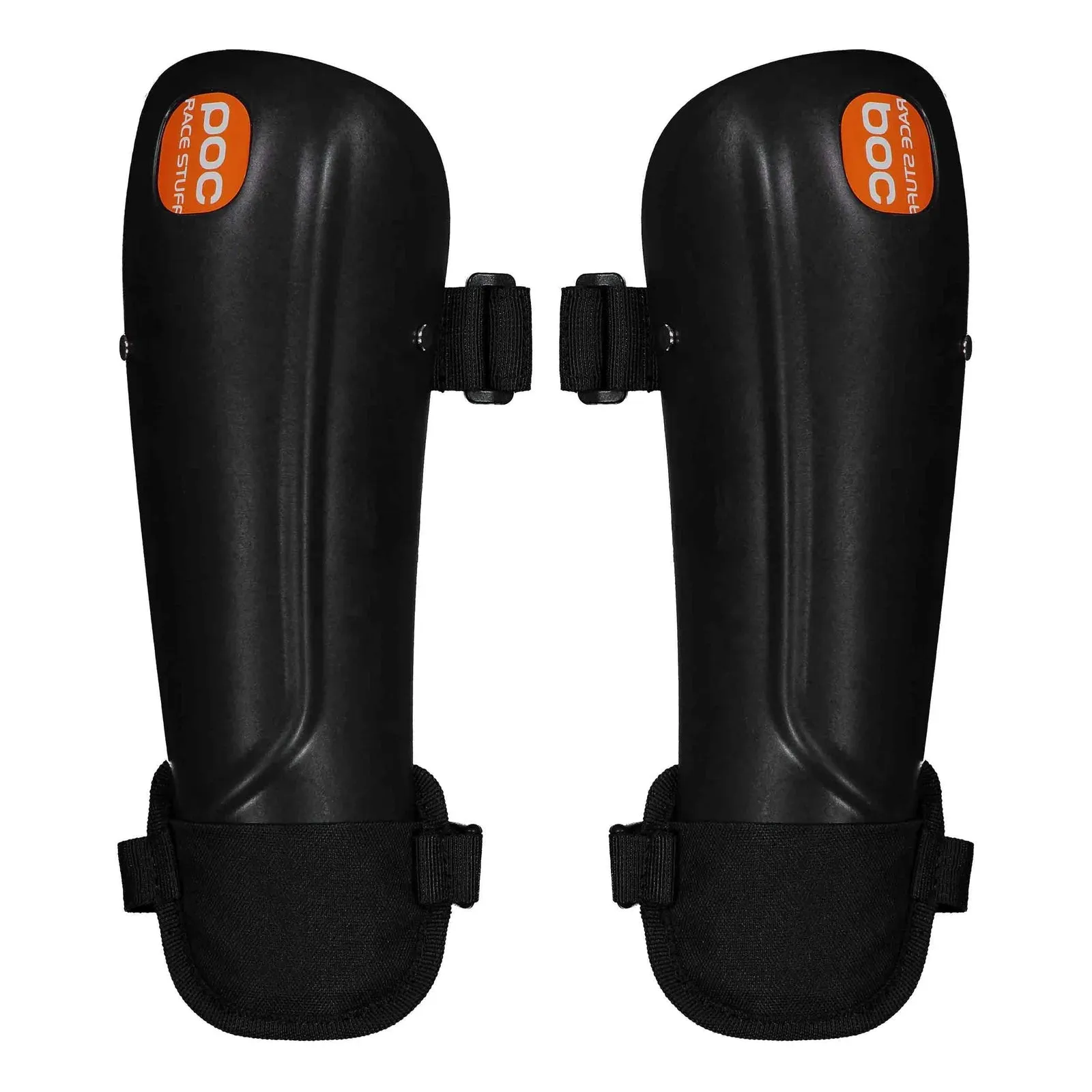 POC Forearm Comp Race Protection - 2025 - Junior