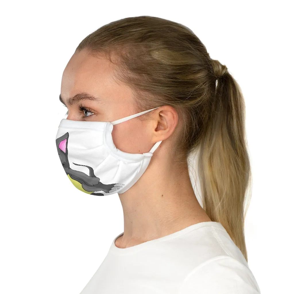 Psycore Cotton Face Mask (EU)