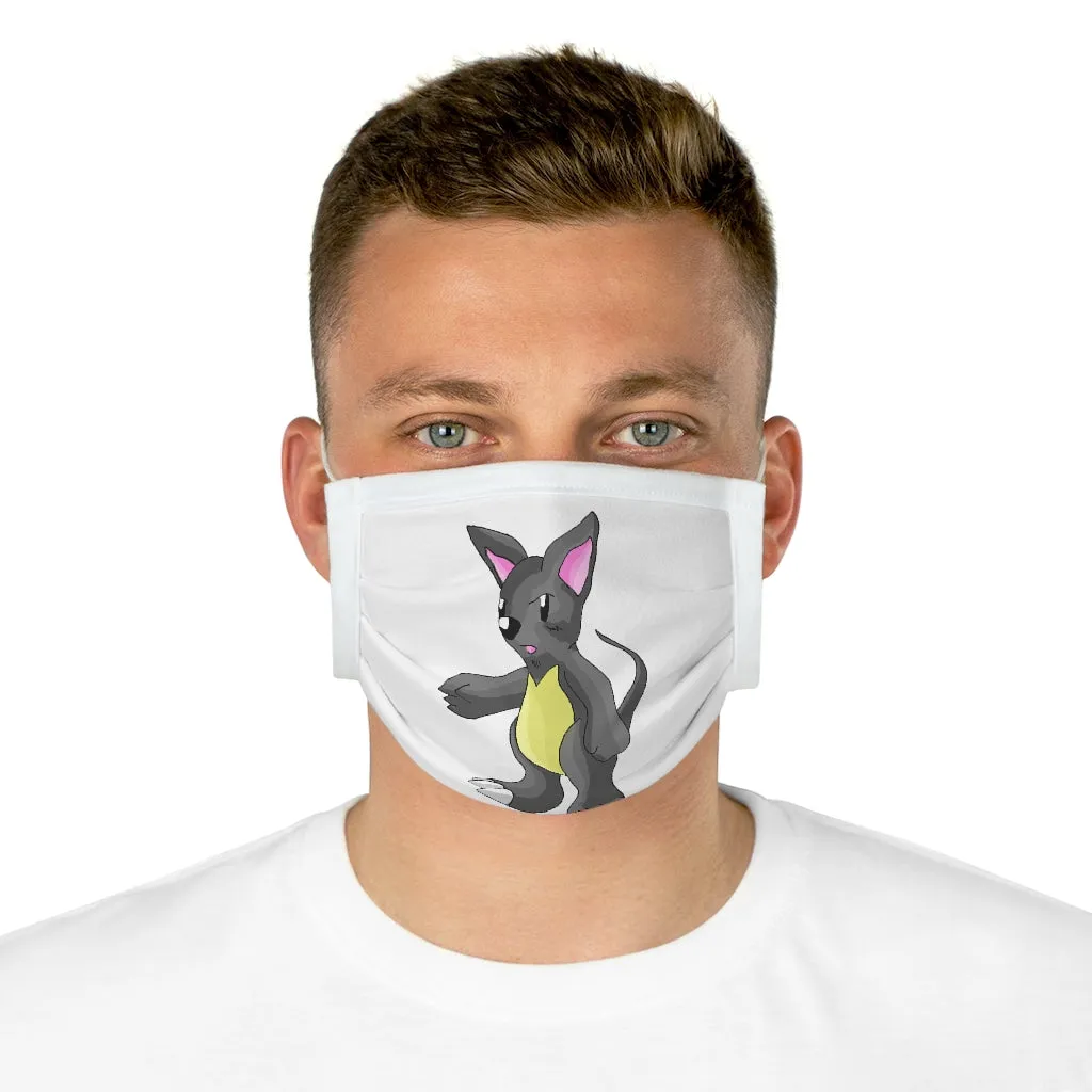 Psycore Cotton Face Mask (EU)