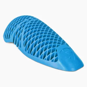 REV'IT! Seeflex RV10 Elbow/Knee Protector