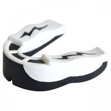 Shock Dr Mouthguard SD1.5