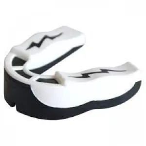 Shock Dr Mouthguard SD1.5