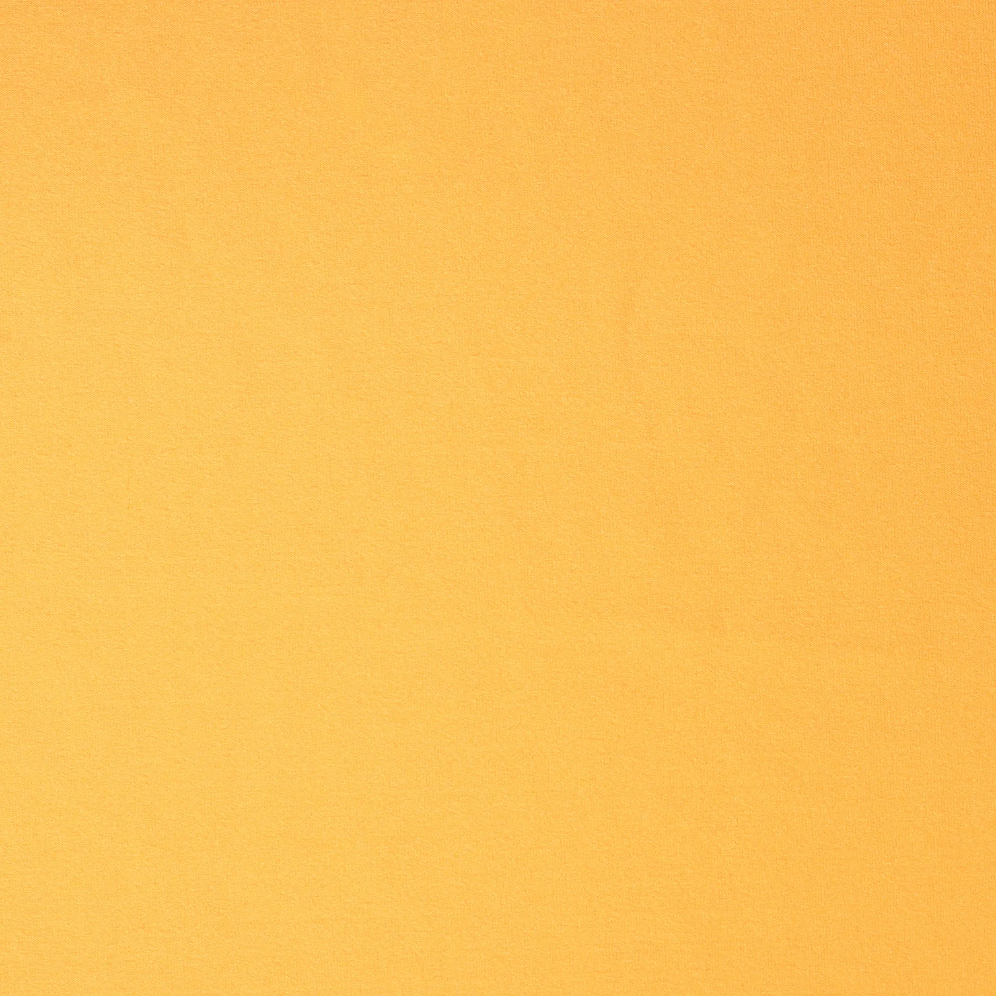Smart Jersey® High Stretch Jersey/Micro Peached