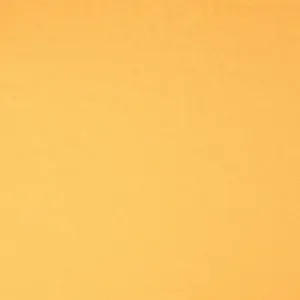 Smart Jersey® High Stretch Jersey/Micro Peached