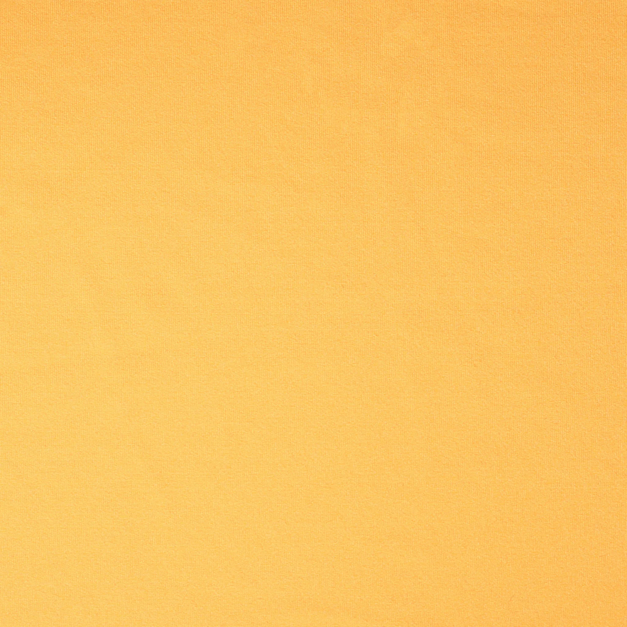Smart Jersey® High Stretch Jersey/Micro Peached
