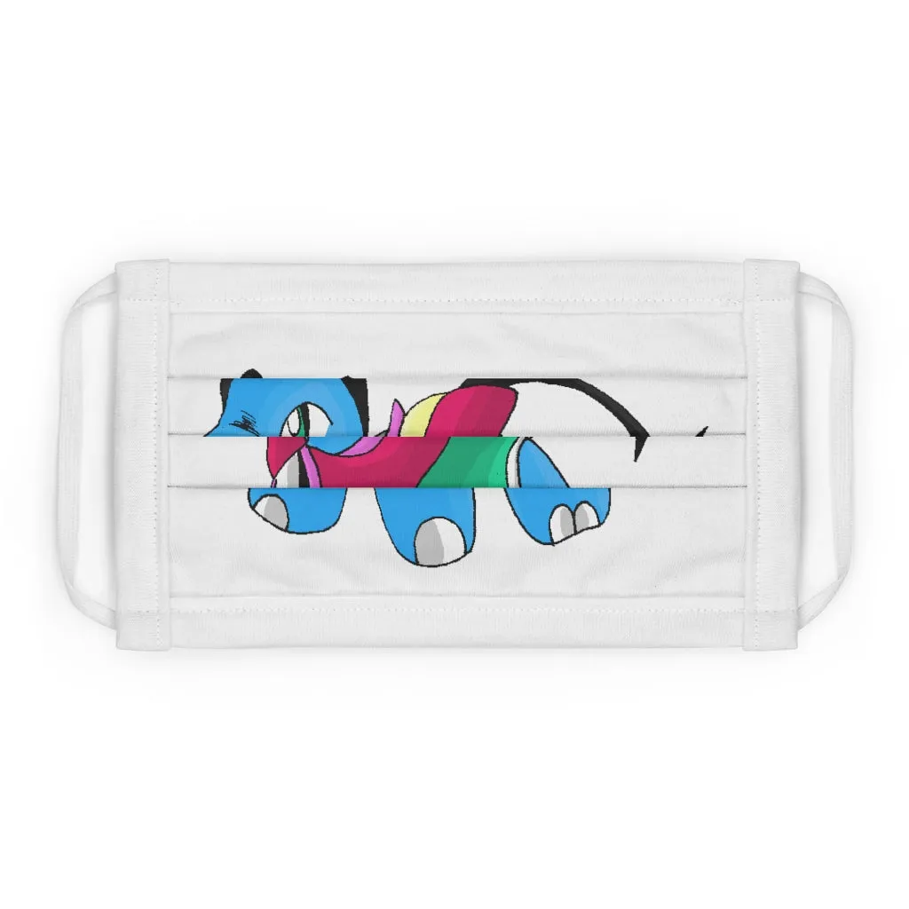 Sphanx Cotton Face Mask (EU)