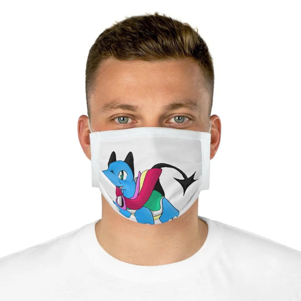 Sphanx Cotton Face Mask (EU)