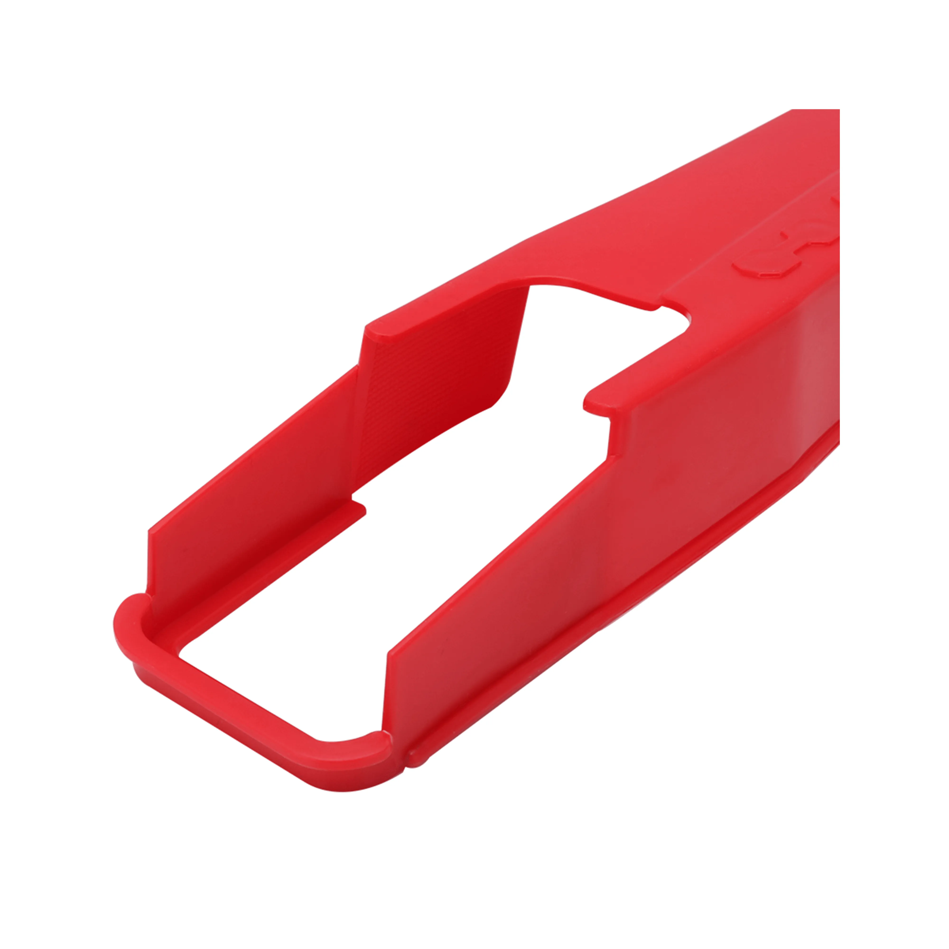 Swing Arm Protector For Dirt Bike