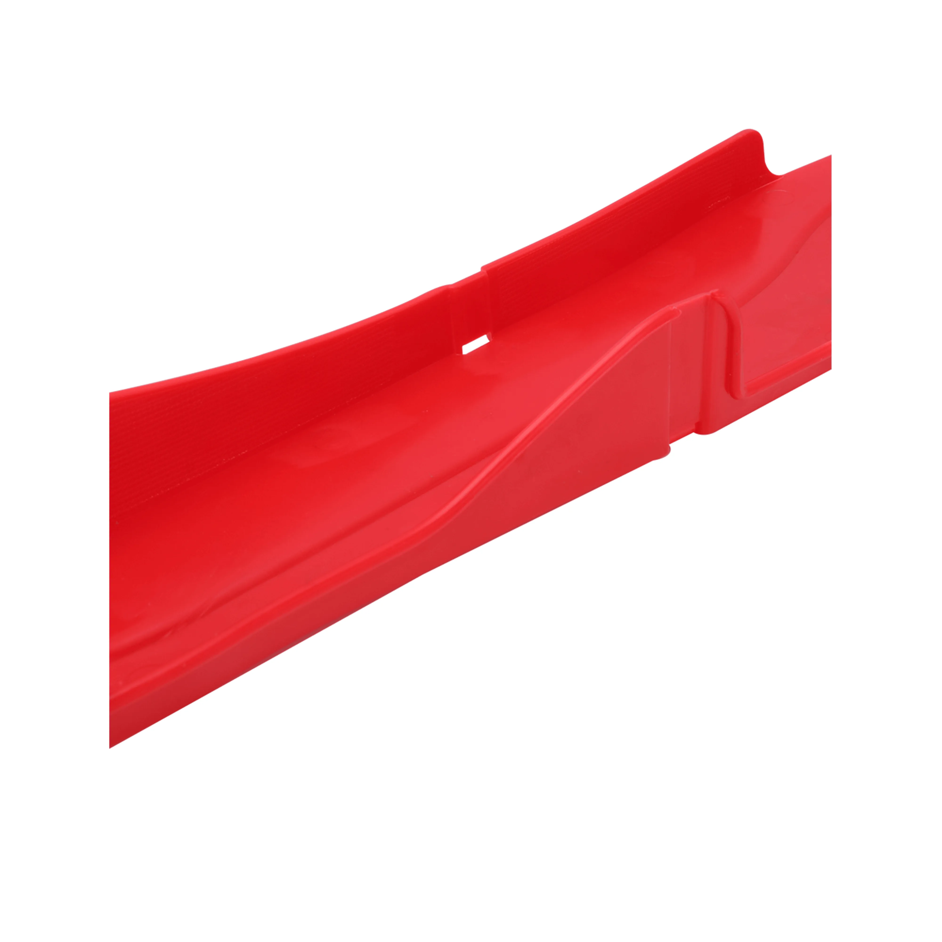 Swing Arm Protector For Dirt Bike