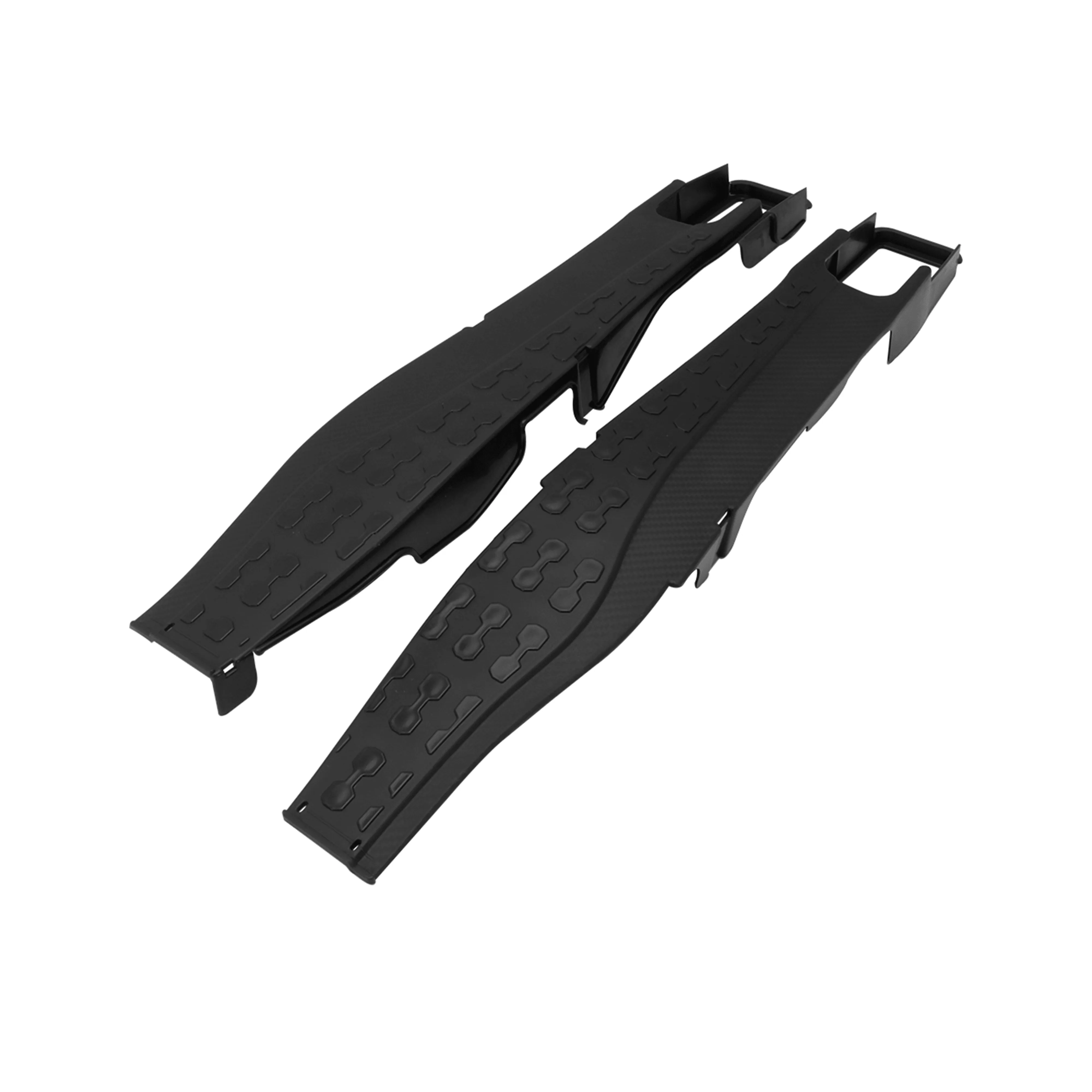 Swing Arm Protector For Dirt Bike