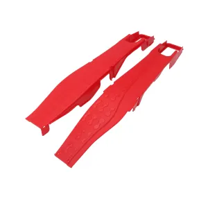 Swing Arm Protector For Dirt Bike
