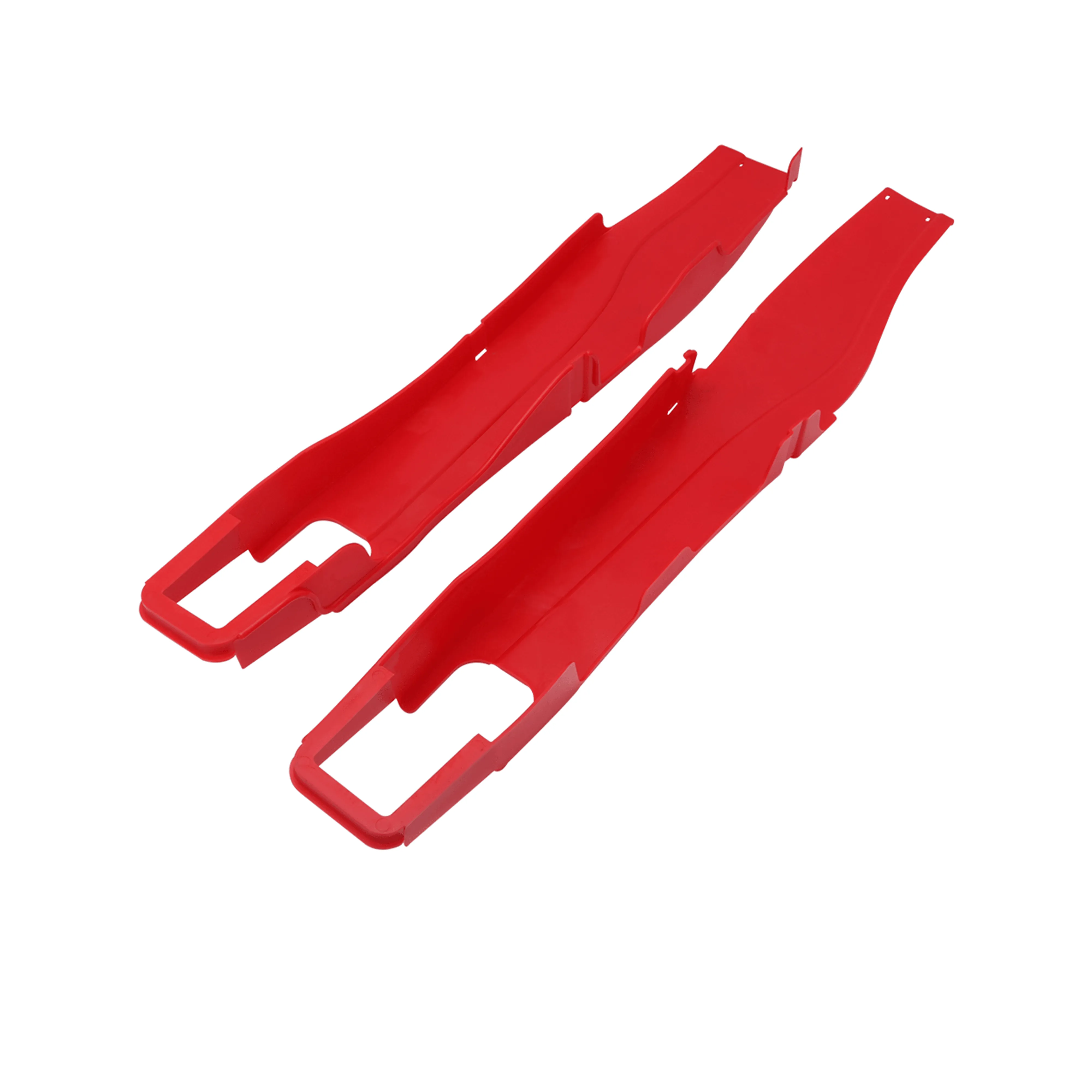 Swing Arm Protector For Dirt Bike