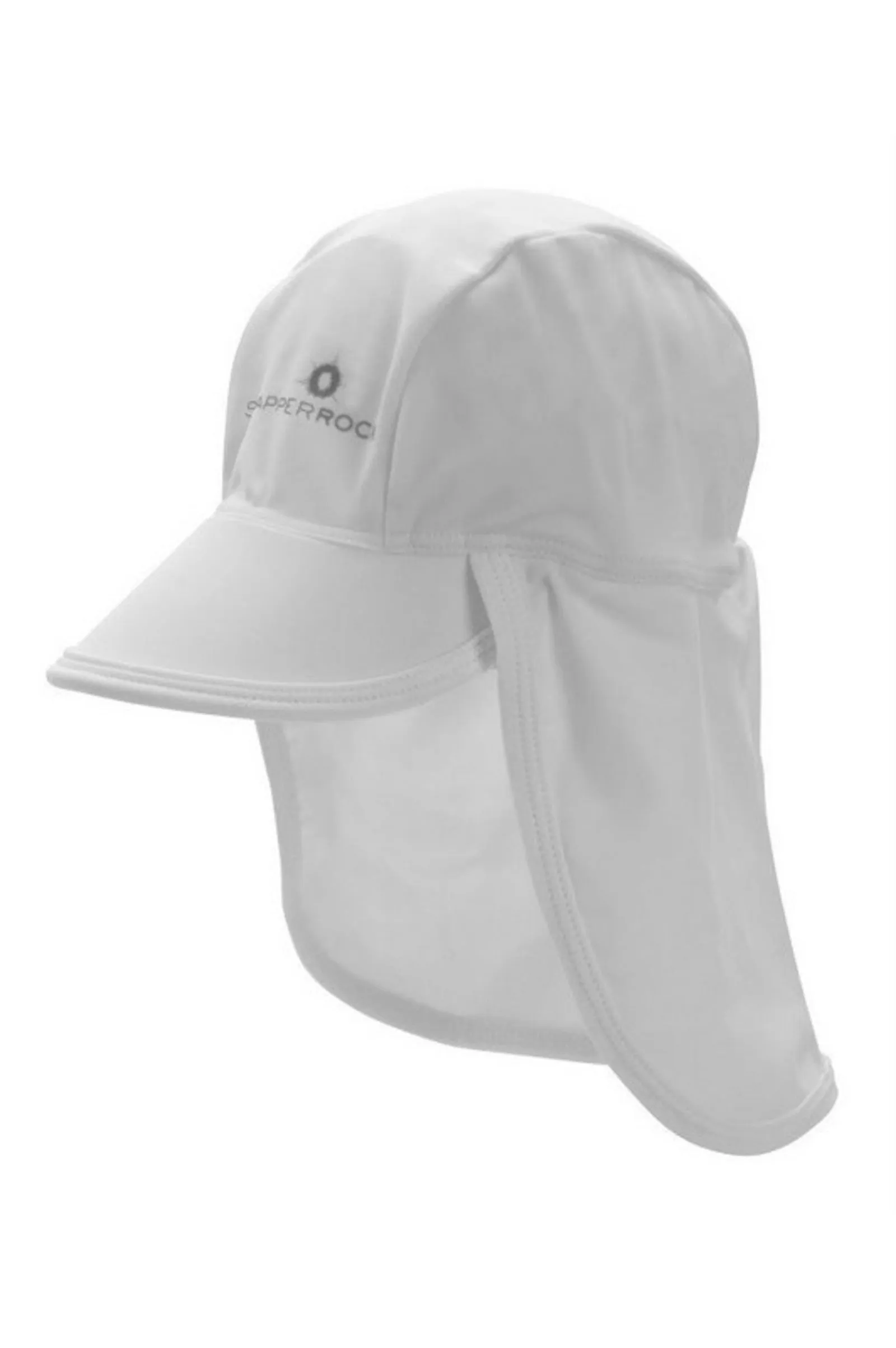 UV 50 Flap Hats