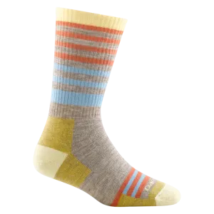 Women's Hiking Sock - Oatmeal
